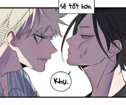 the unfeeling me chapter 13 3