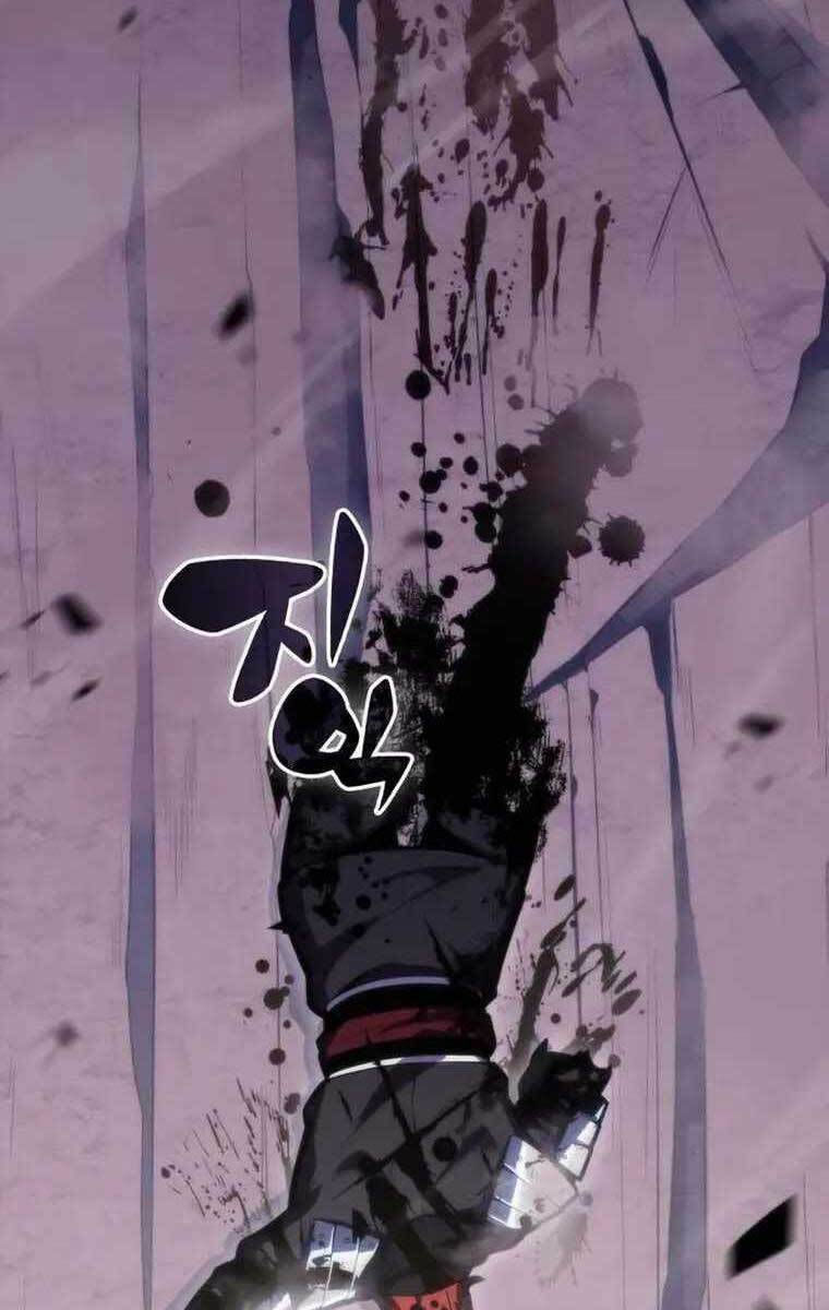 Người Chơi Mới Cấp Tối Đa Chapter 81 88