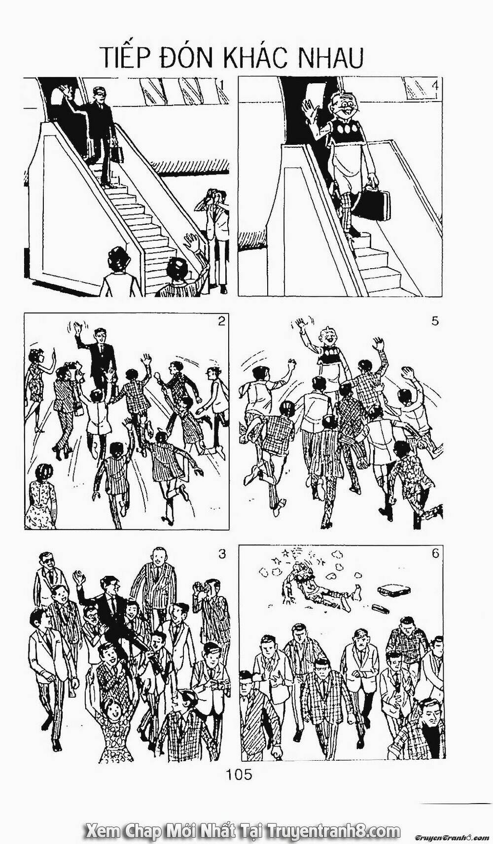 chú thoong chapter 69 1