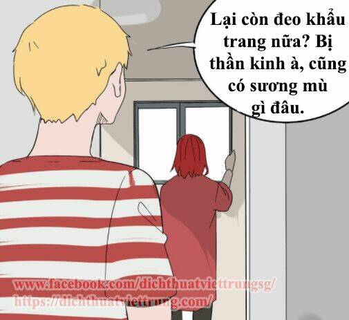 ứng dụng thẩm mỹ 2 chapter 1 19