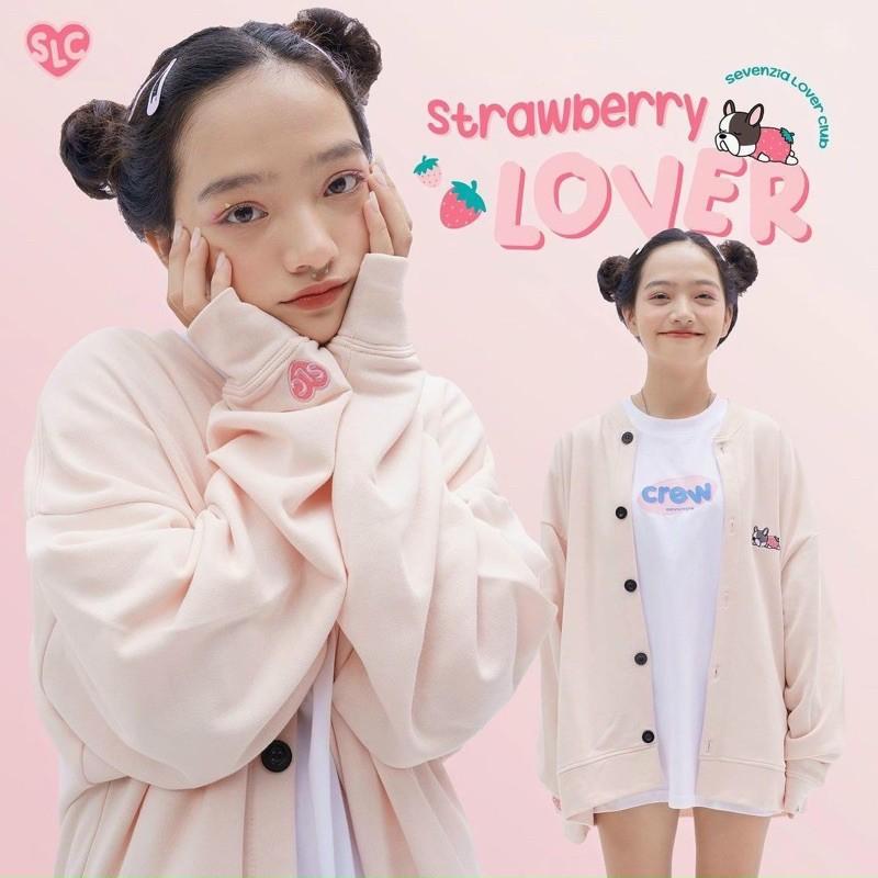 Áo Khoác Cardigan Nỉ Bông Thêu Cún Love.Cherry Ulzzang Puppy.Lazzy, Áo Khoác Nỉ Bông Cardigan PUPPY LAZY 07.07 Unisex, Áo khoác nỉ CARDIGAN PUPPY LAZY,CARDIGAN THÊU CHỮ HQ