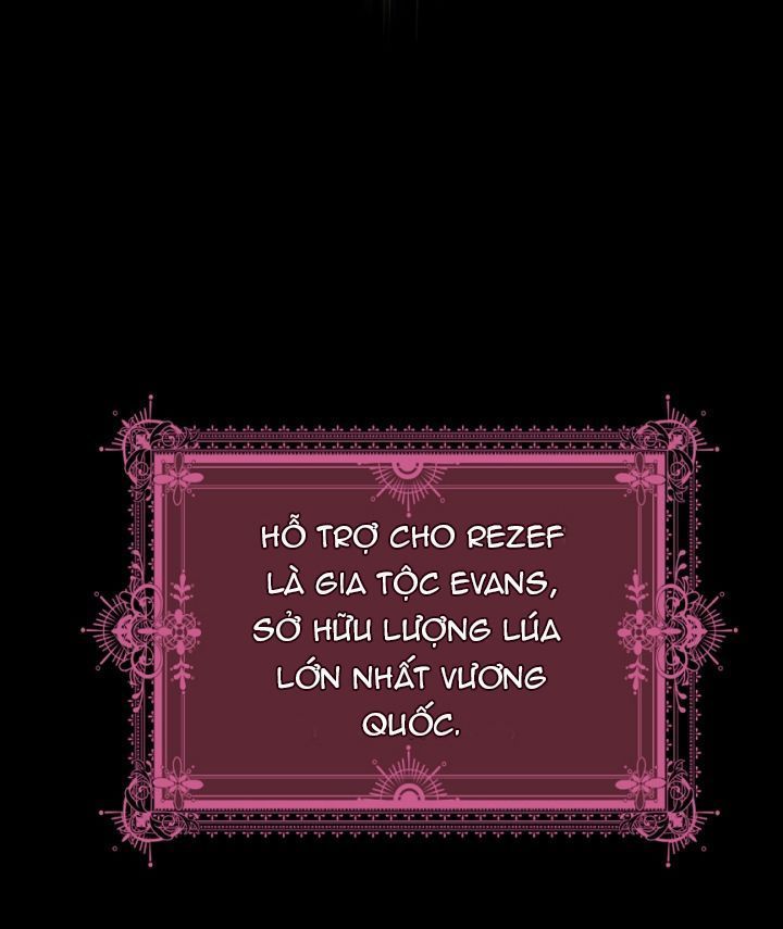 con rối ác nữ marionette chapter 13 11