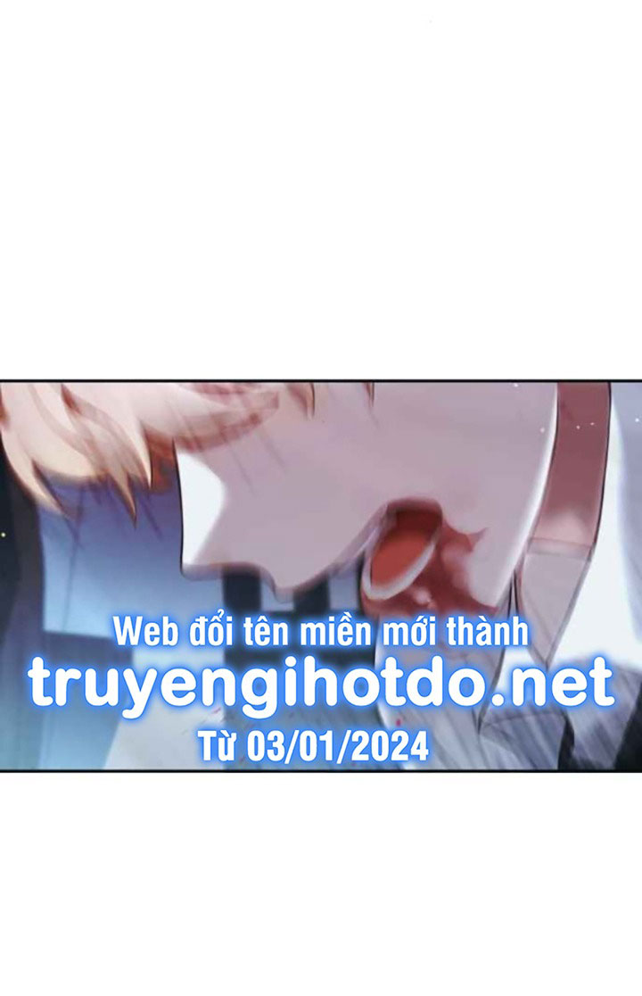 dark moon - tế đàn ánh trăng chapter 76.2 41