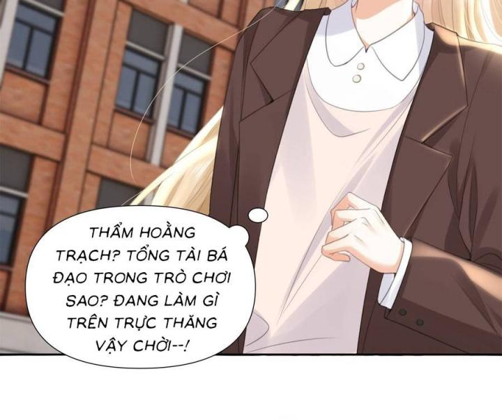 người yêu trên trang giấy chapter 2 29
