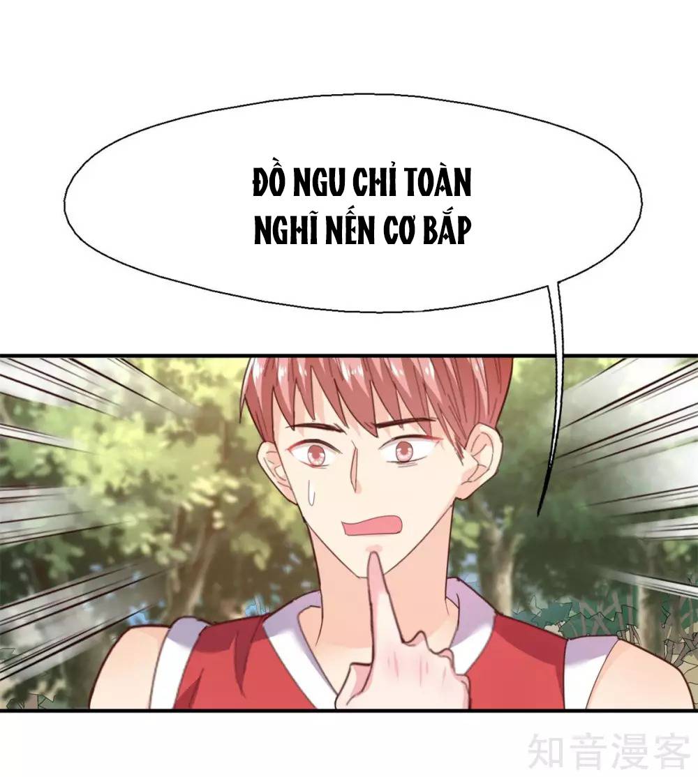 sau này vẫn cứ thích anh chapter 42 16