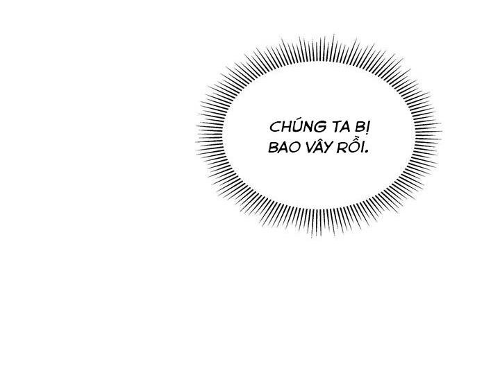 Cái Bóng Trong Đêm chapter 27 - Trang 50