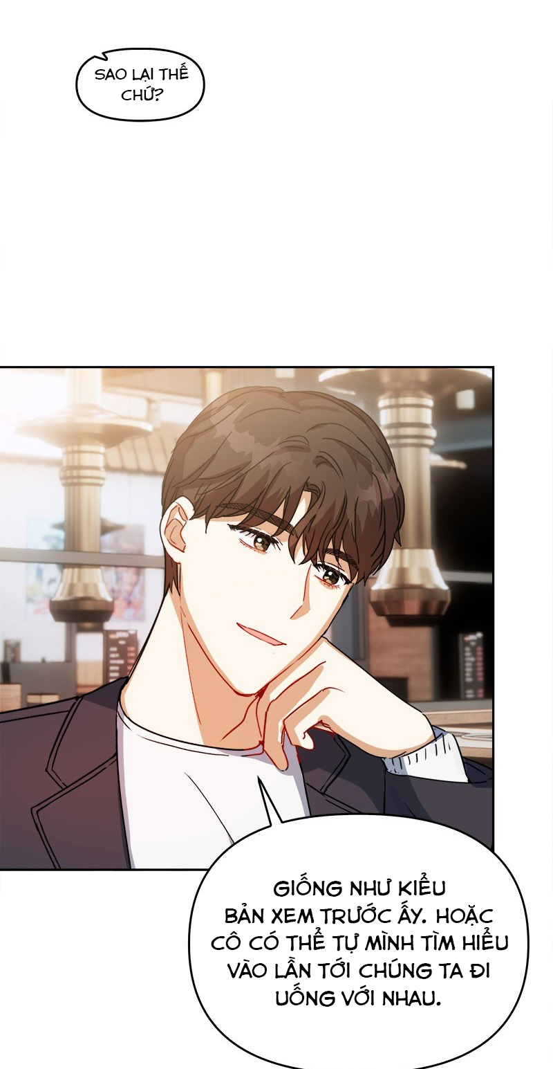 bản cam kết hôn nhân chapter 14 38