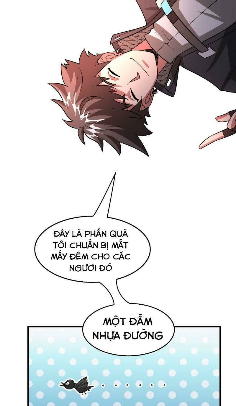 dị giới cung ứng thương chapter 92 1