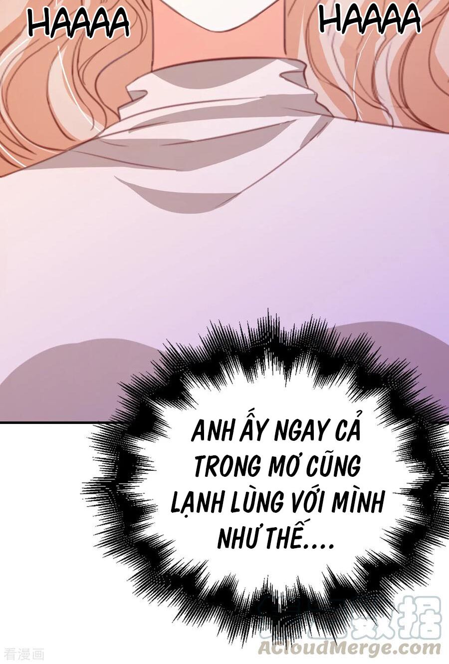 huynh khống công tước gả không được chapter 109.1 9