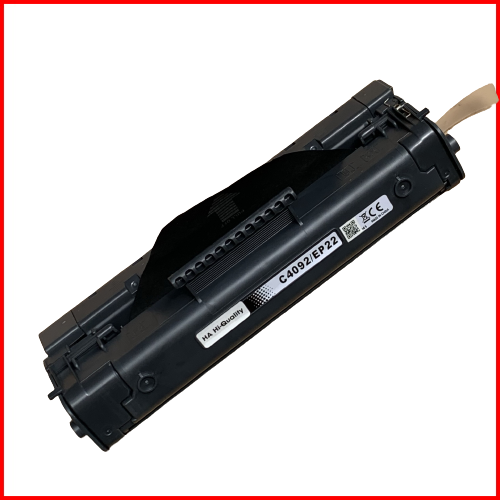 Hộp mực 92A/ EP22 Cho máy in HP LaserJet 1100/3200/ Canon LBP 800/810/1120