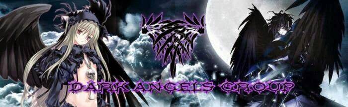 sanka rea chapter 19 1