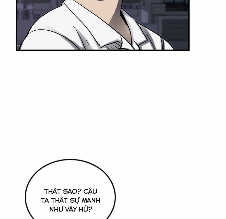 huyền thoại : khởi đầu chapter 64 85