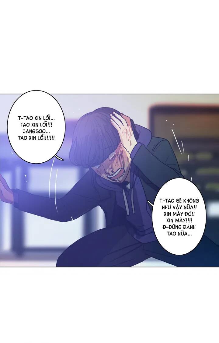 giải thoát chapter 36 21