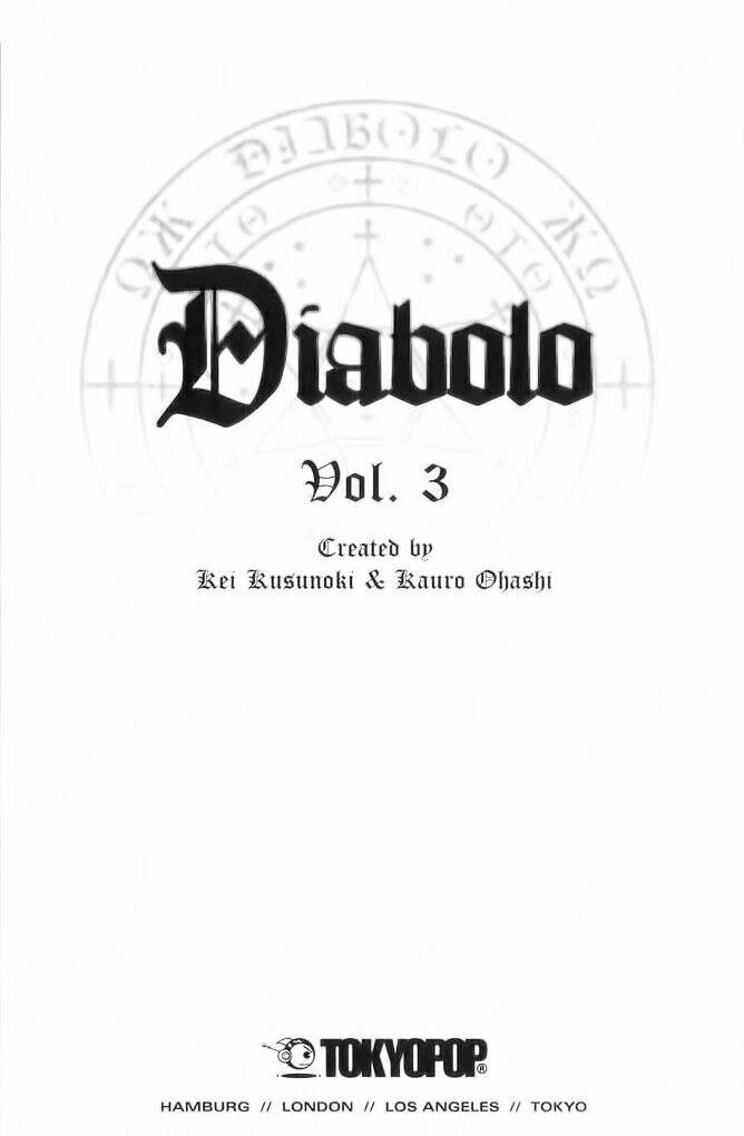 diabolo chapter 11 4
