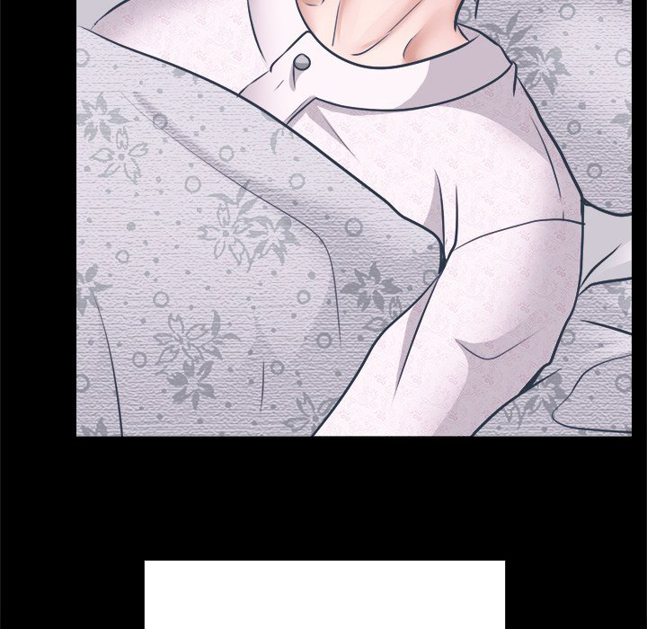 lòng chung thủy chapter 6 31