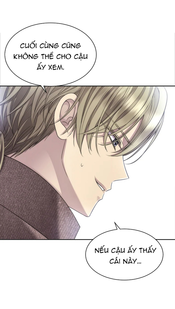 black haze - bản remake 2025 chapter 2 83