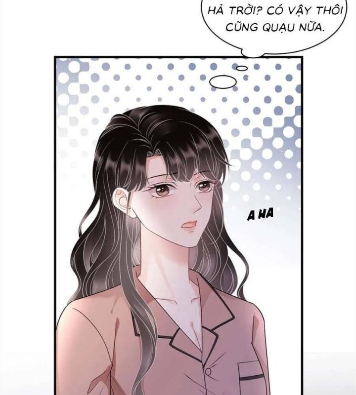 đại tiểu thư có thể có bụng dạ gì xấu chứ! (full) chapter 143 29