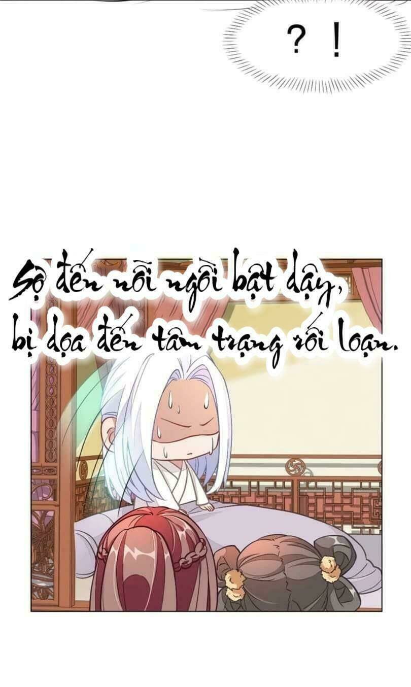 vong ưu linh chapter 3 18