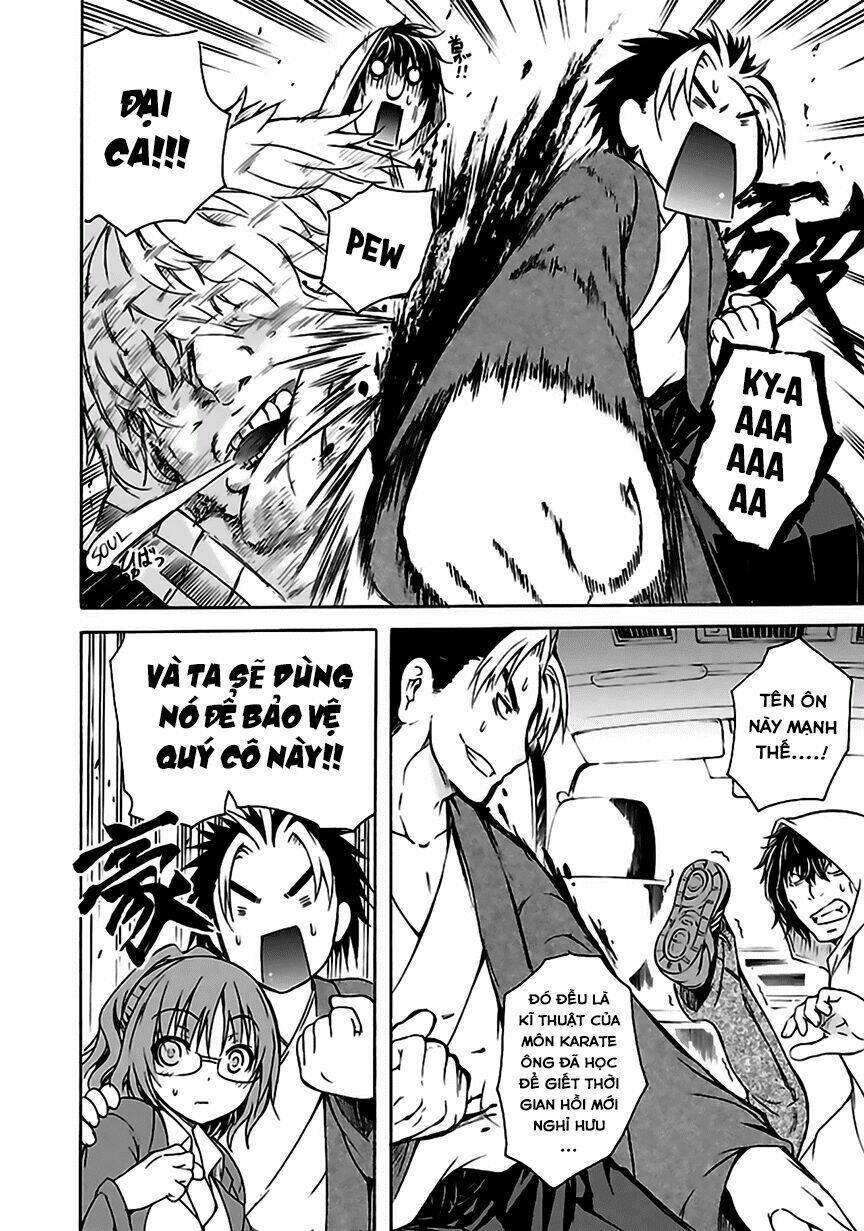 one more age chapter 1 39