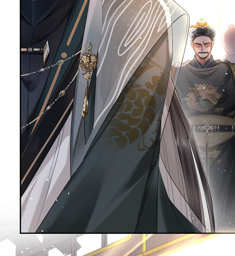 ôn hương diễm ngọc chapter 6 56