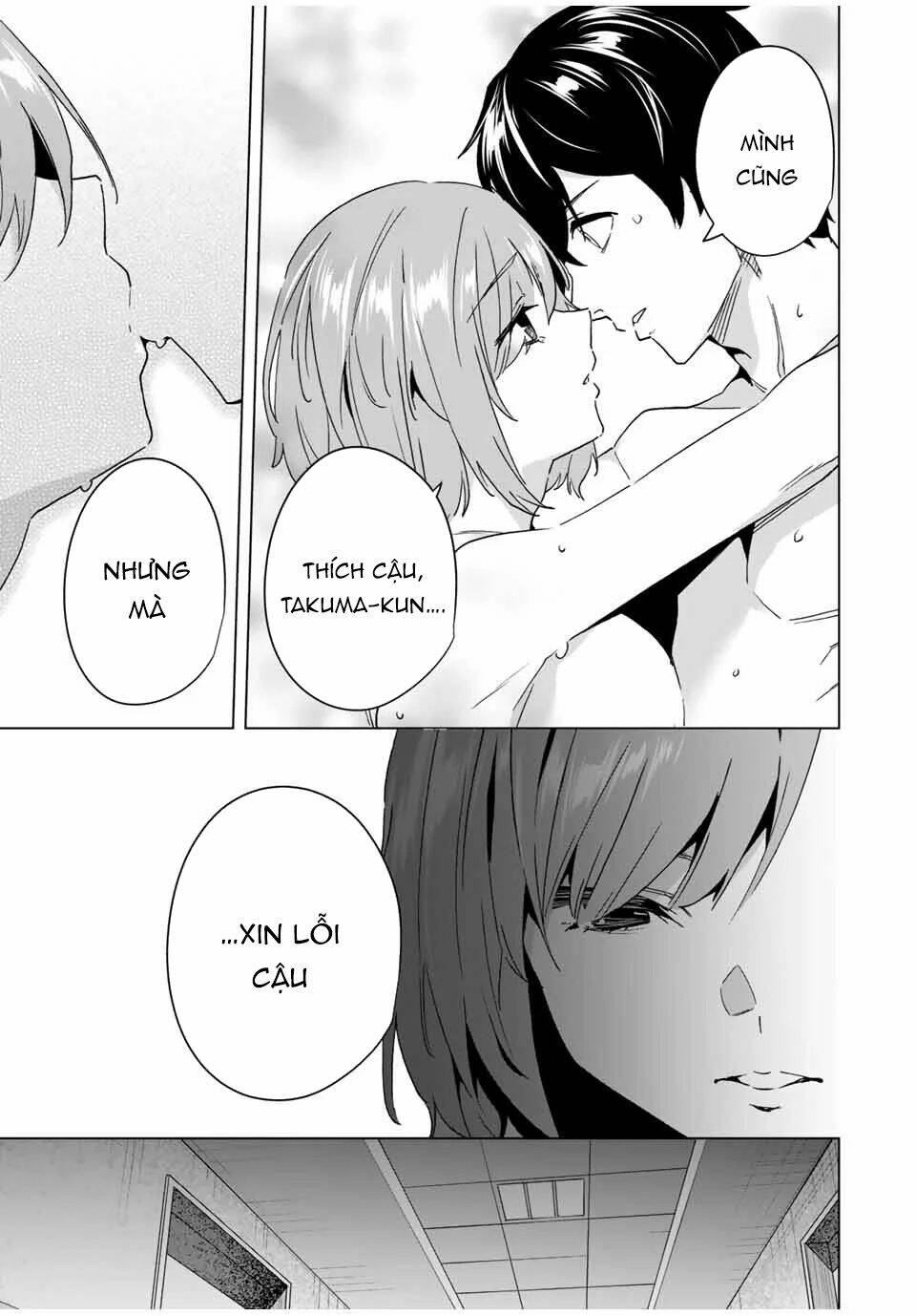 destiny lover ss2 chapter 41 9