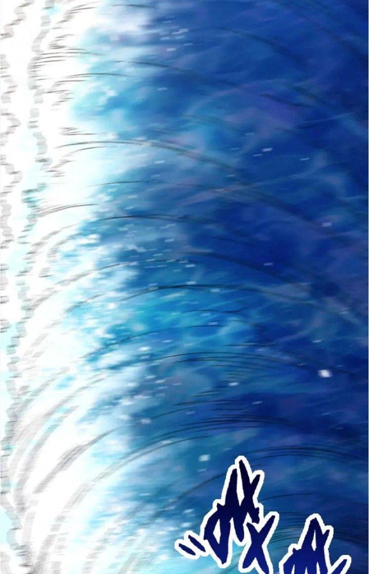 từ cây cổ thụ bắt đầu tiến hóa chapter 31 45