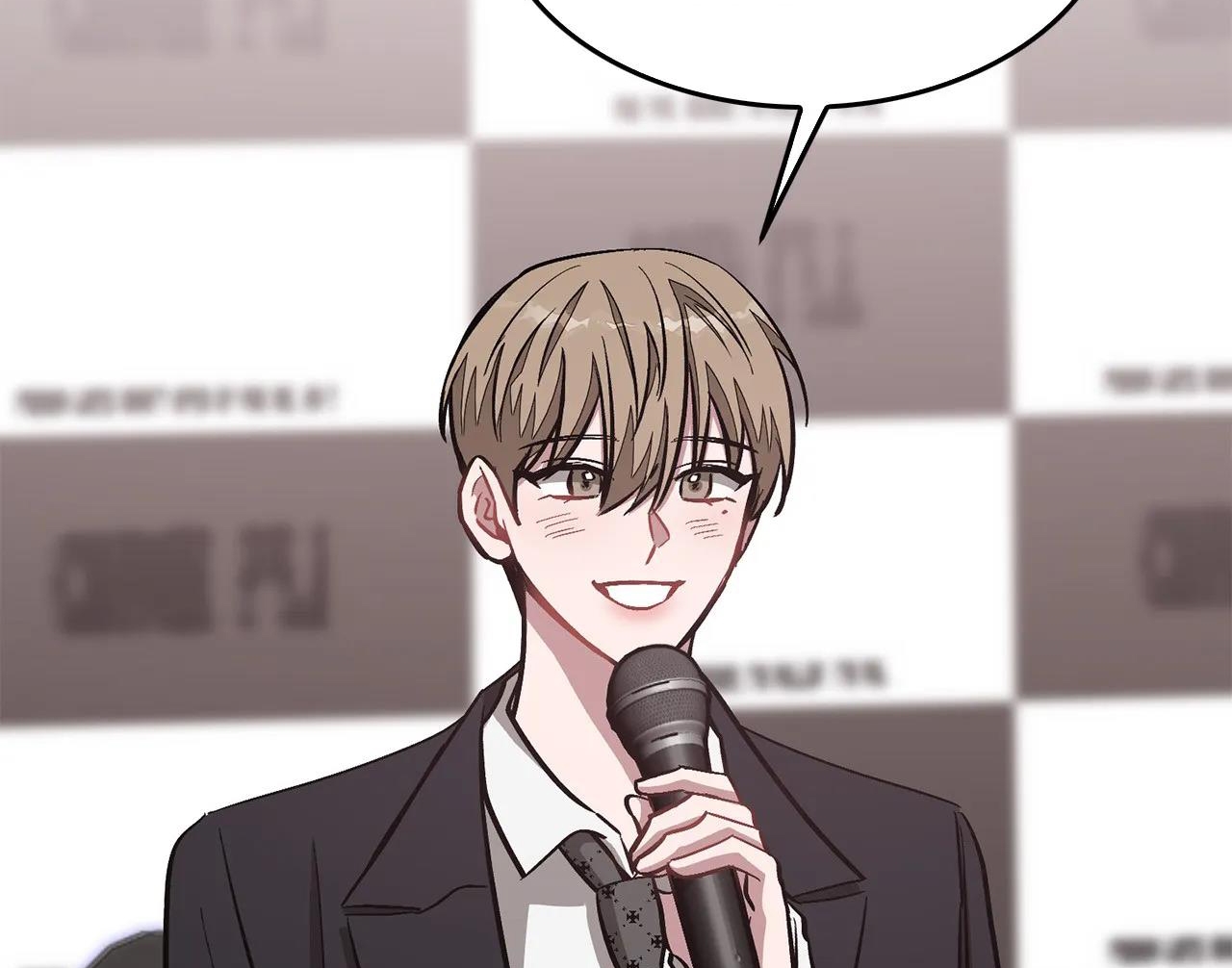 tái sinh [bl manhwa] chapter 39 48