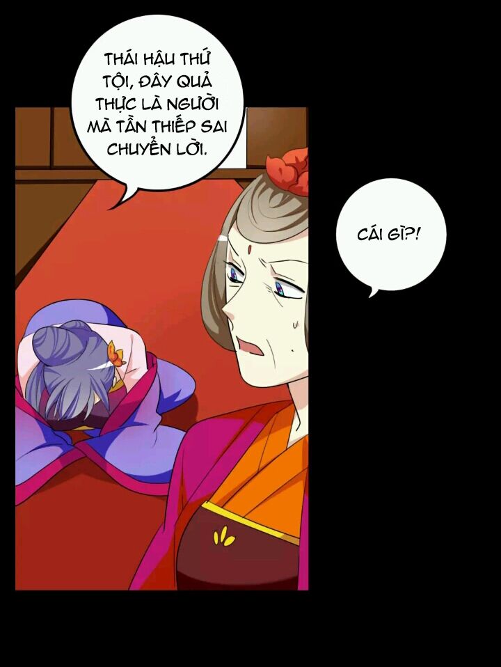 lưỡng bất nghi (full) chapter 74 10