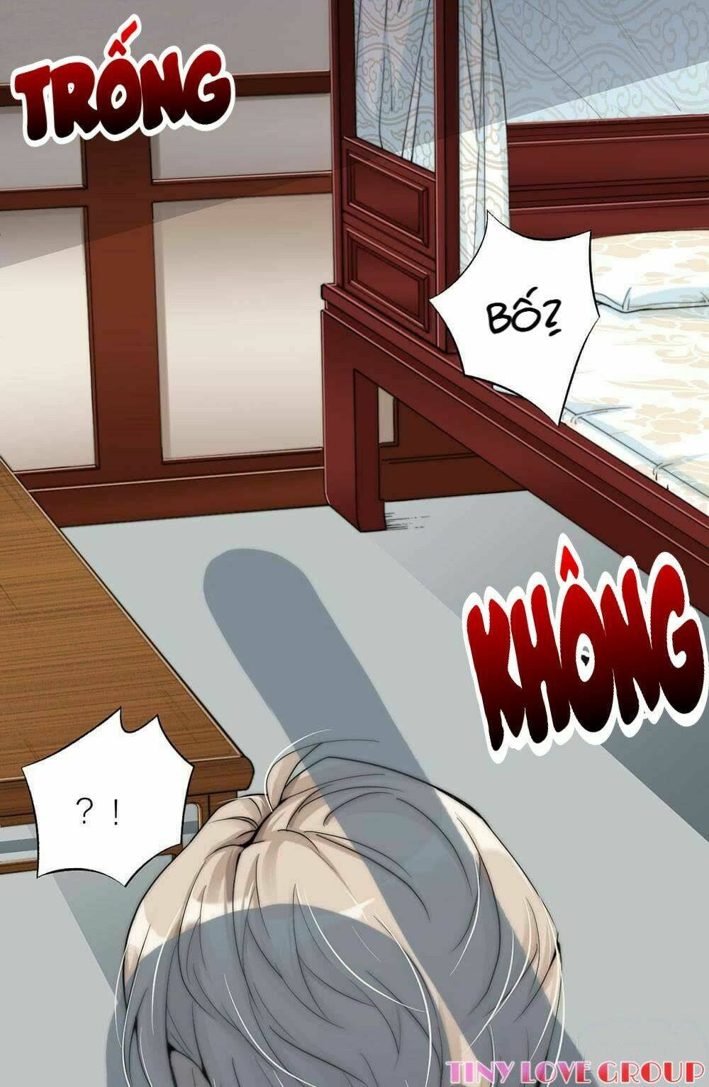 khuynh thành chapter 1 7