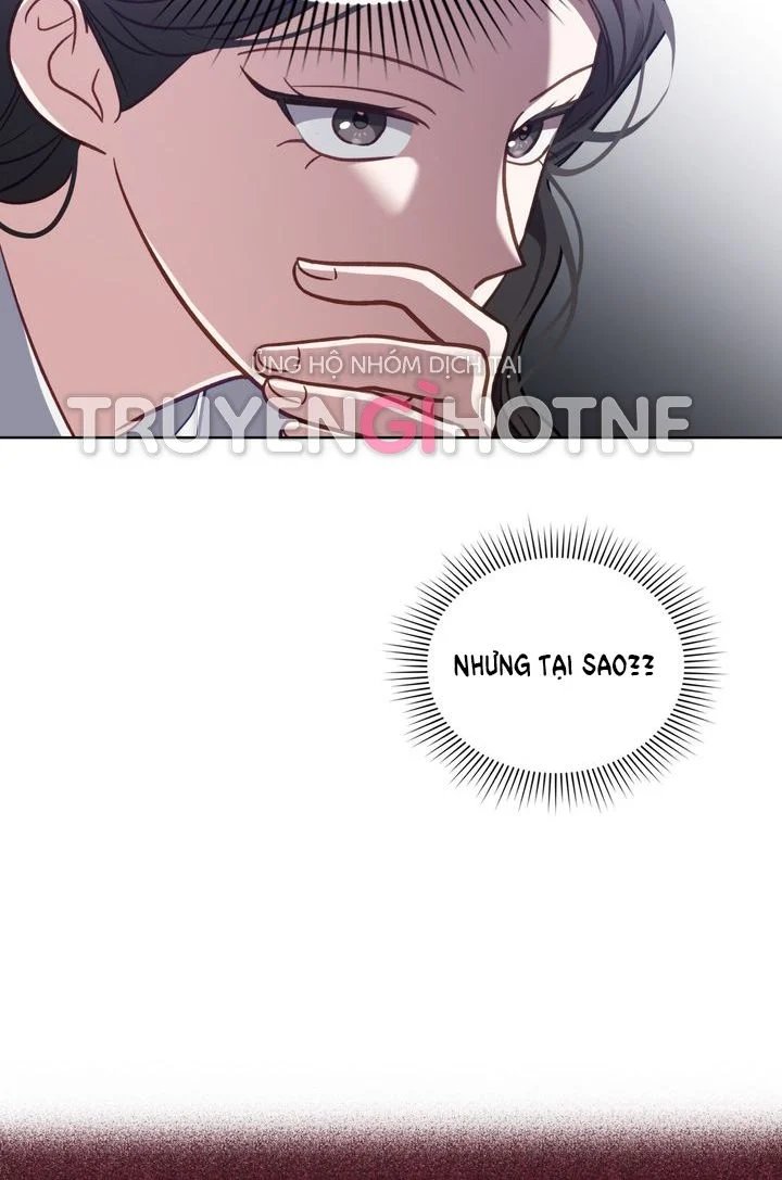 kẻ nghiệp dư chapter 11 18