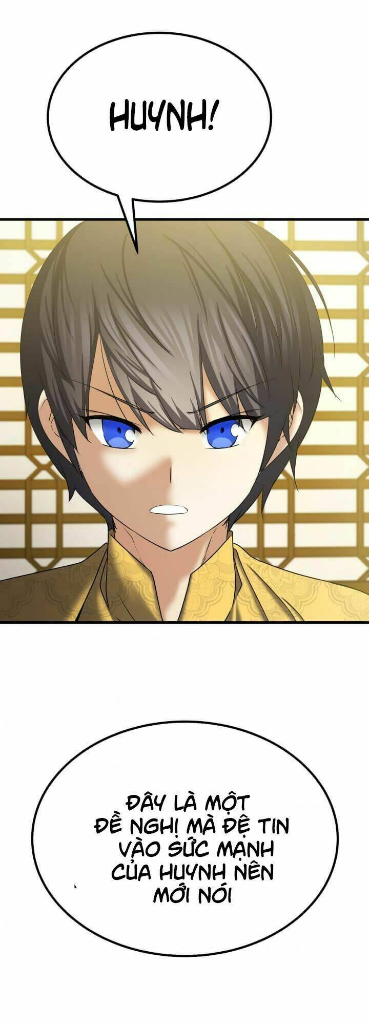 lôi thần chuyển sinh chapter 6 50