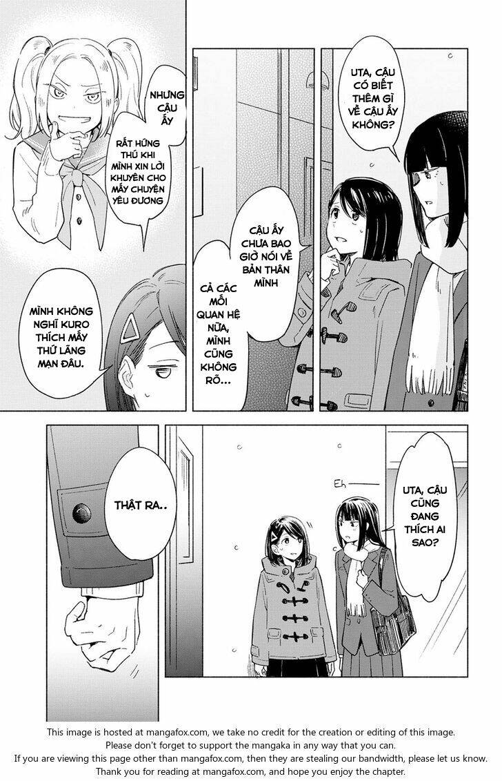 this love that won't reach chapter 8 25