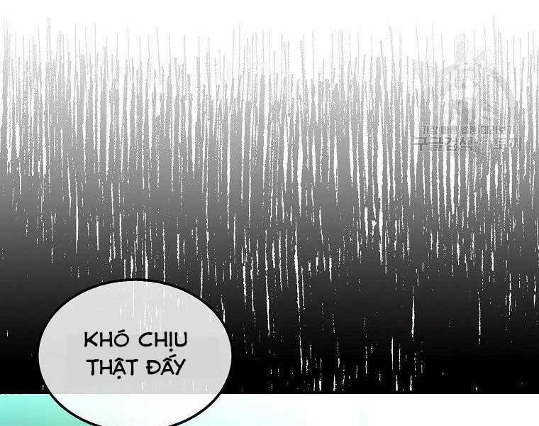 tôi thăng cấp trong lúc ngủ chapter 31 88