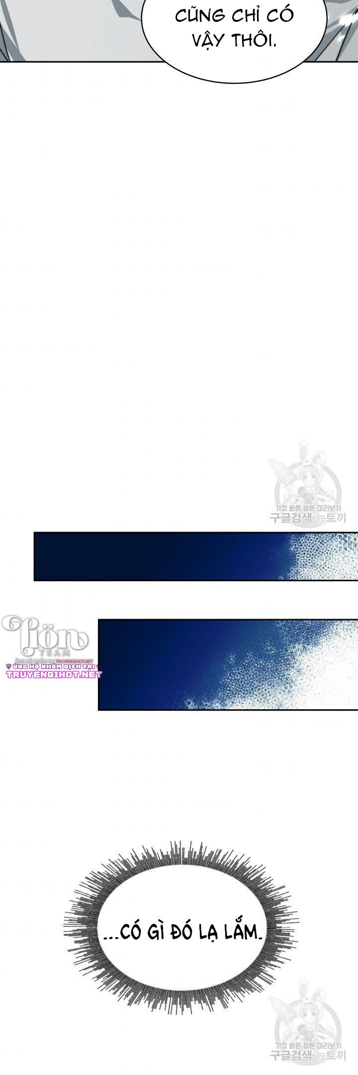 chồng cũ tôi là nam chính chapter 8.1 23