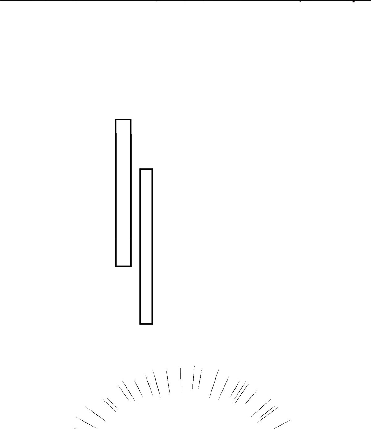 dựa vào đại lão ổn định vị trí c trong nam đoàn chapter 35 4