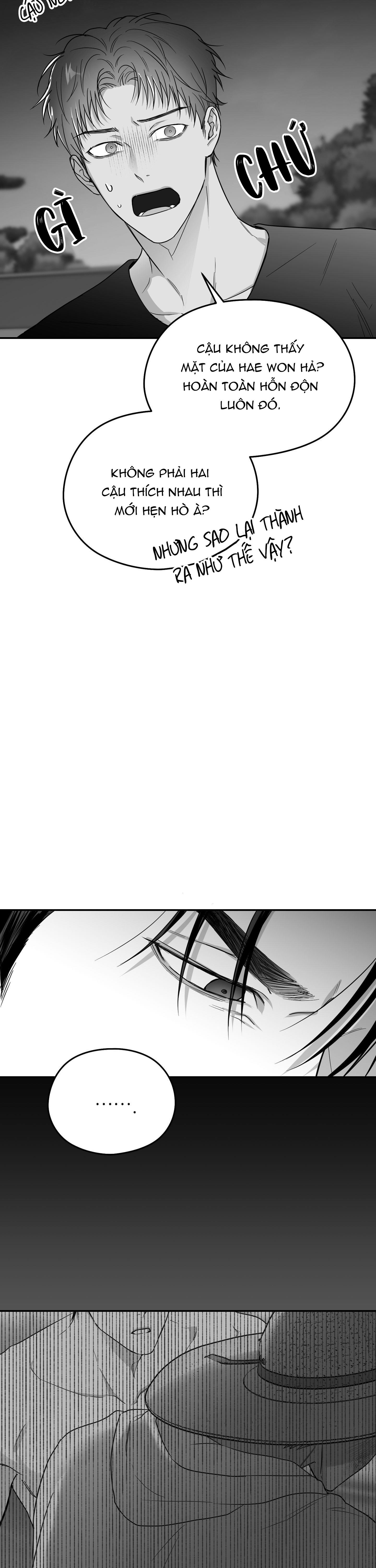 non zero sum chapter 24 29