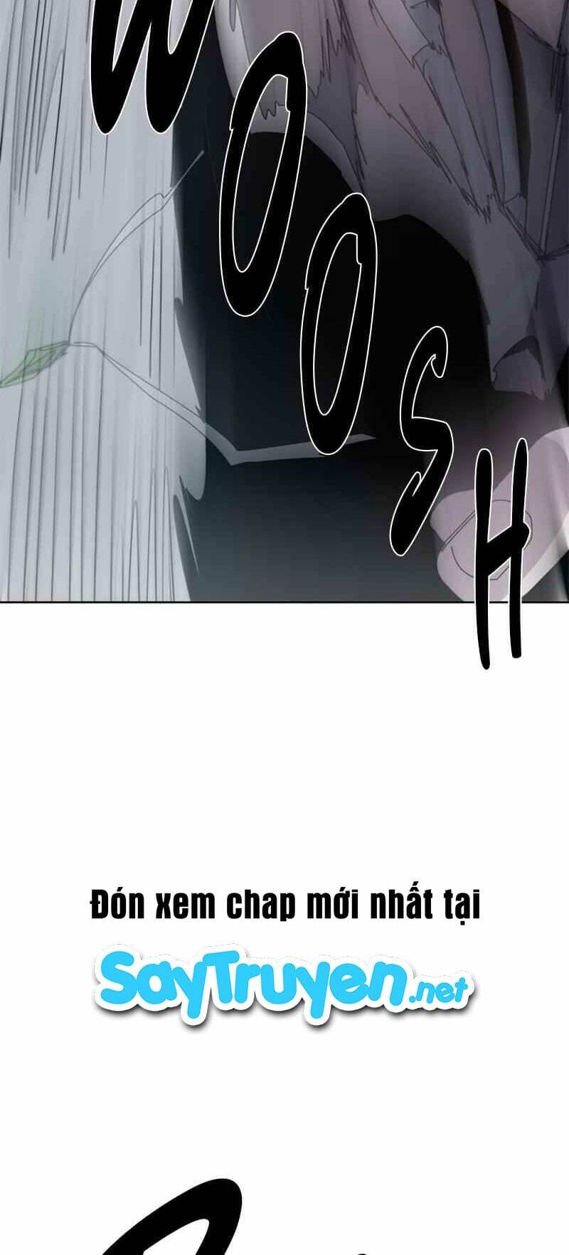 Kỵ Sĩ Báo Thù Chapter 30 - Trang 8