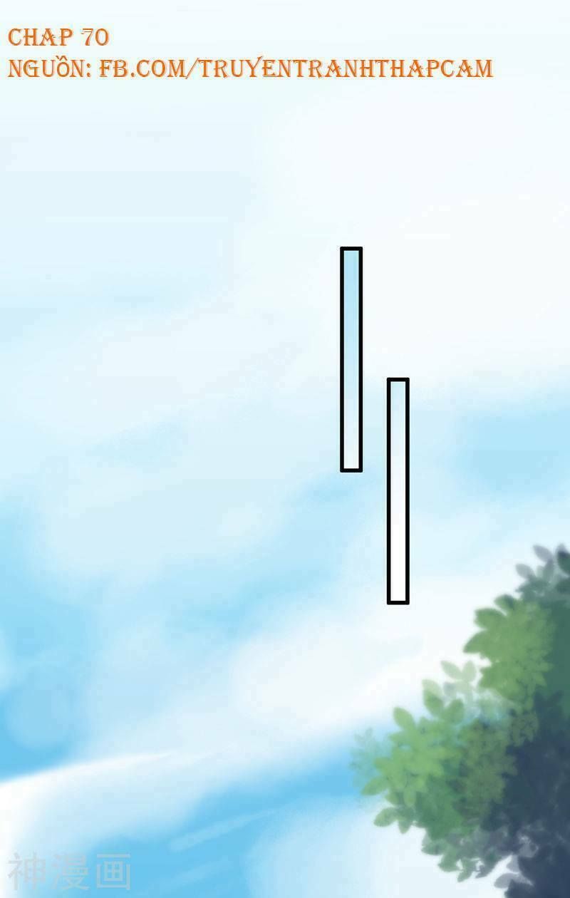 chọc tới chủ tịch tổng tài 2 chapter 70 1