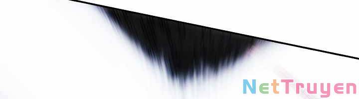 bất bại chân ma chapter 133 67