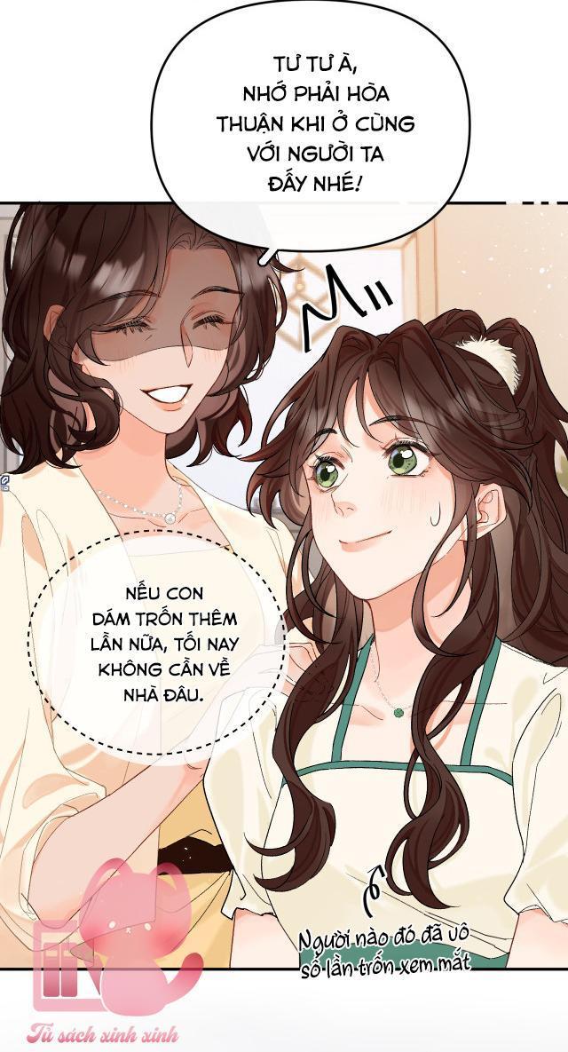 xin hãy chiếu cố nhiều hơn chapter 1 24