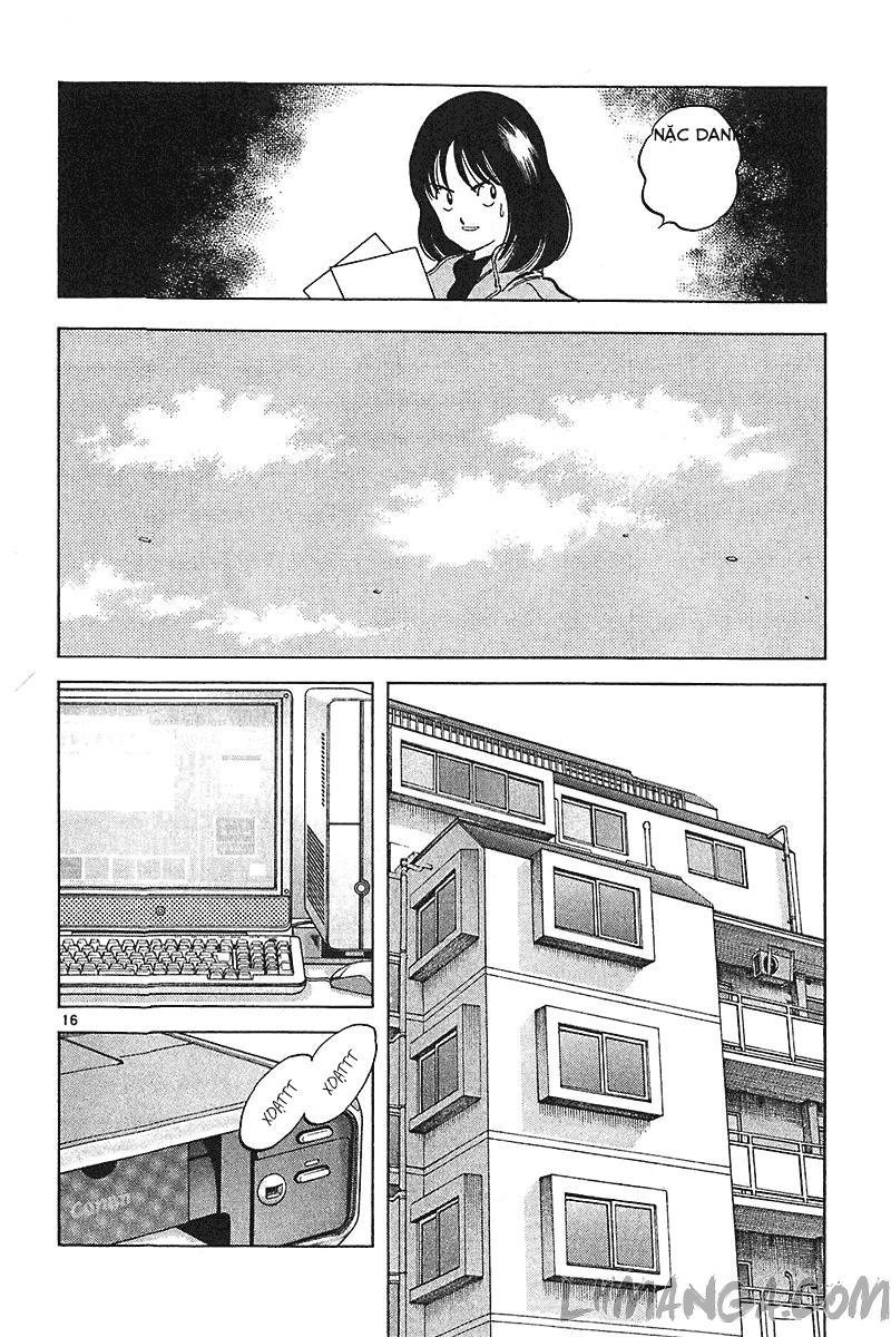 katsu chapter 147 17