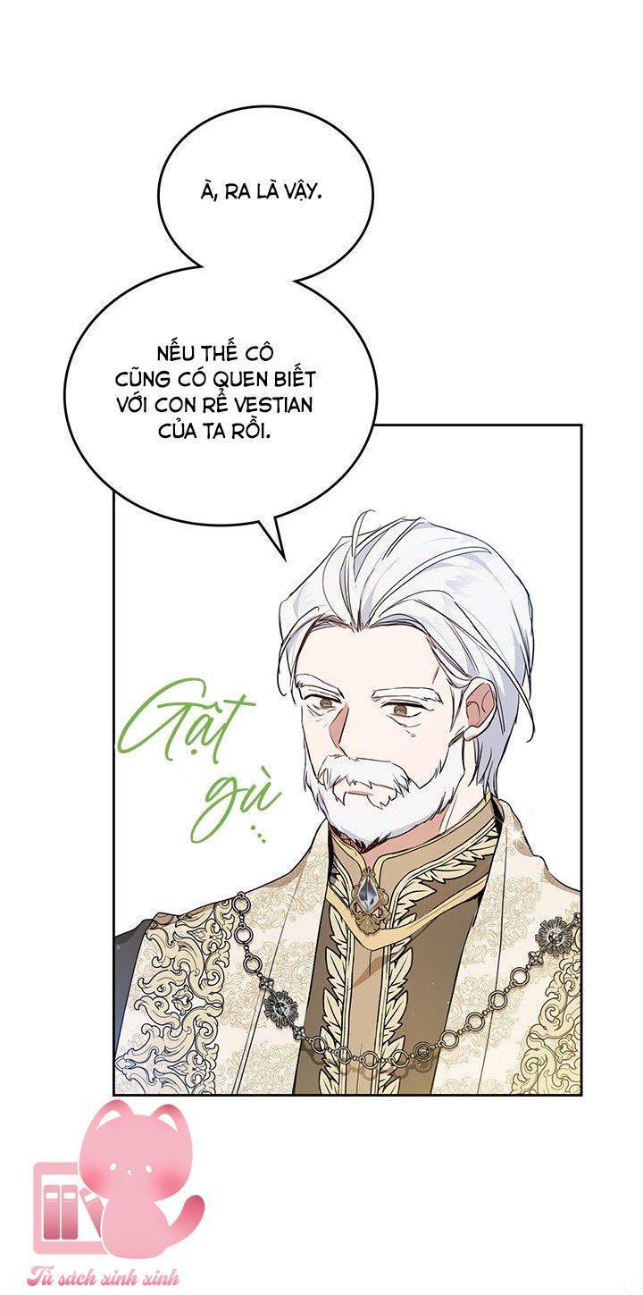 kiếp này ta sẽ trở thành gia chủ chapter 85 19