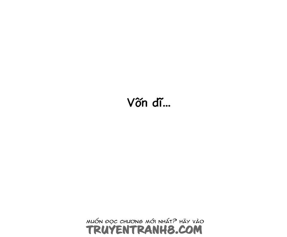 our bed chapter 19 13