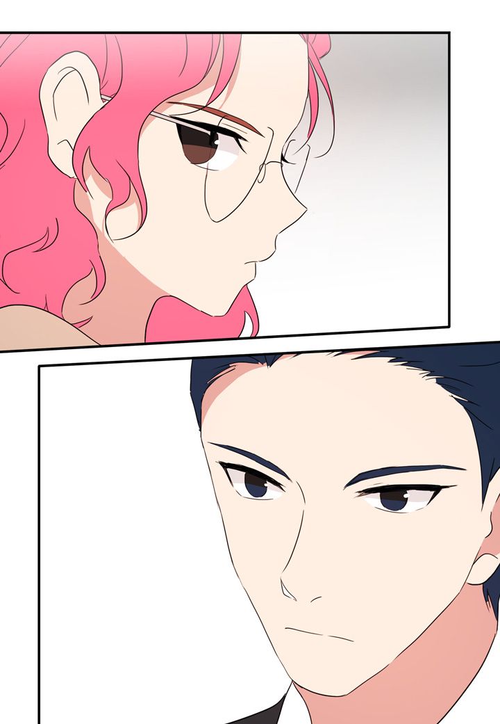 rắc rối về vấn đề yêu đương của tôi chapter 54 27