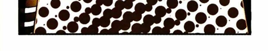 vương giả danh chiêu chapter 11 2