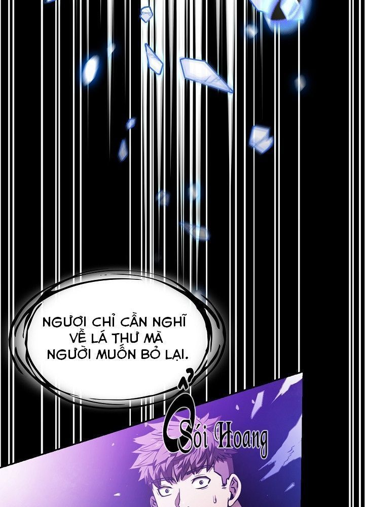 chòm sao trở về từ địa ngục chapter 3 48