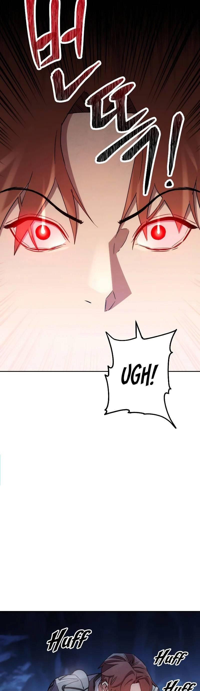 the live chapter 107 8