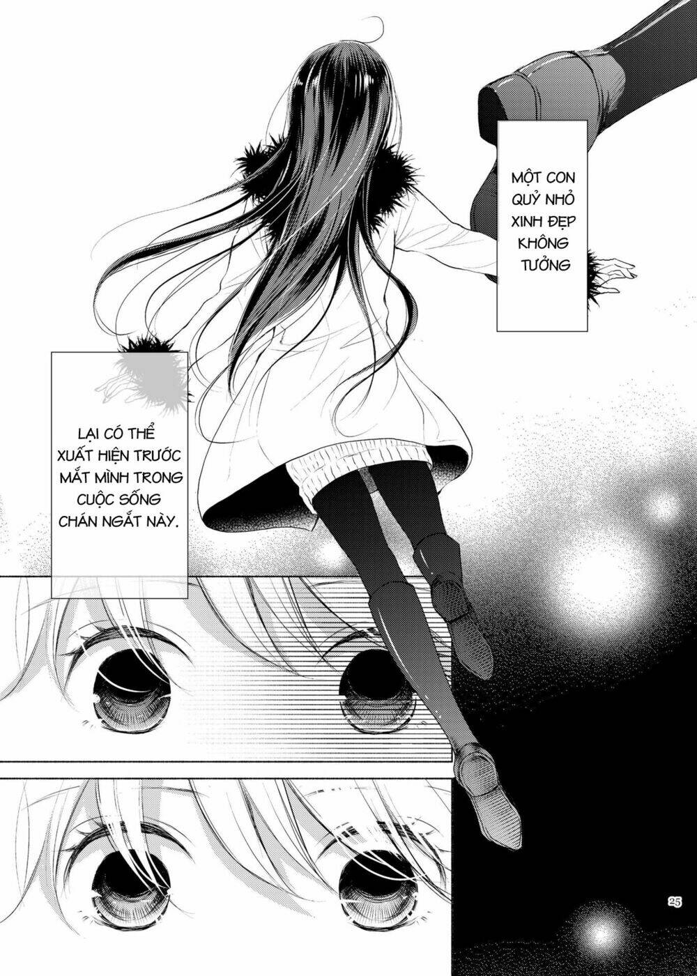 liberty chapter 1 20