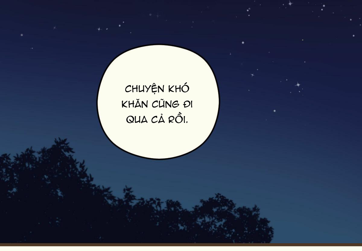 tương phùng chapter 8 200