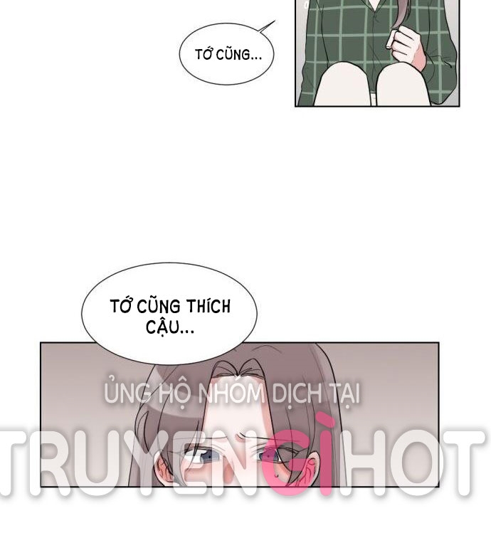 gatabutata chapter 35.1 41